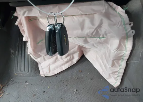 2020 Chevrolet Malibu Fwd Ls from USA, damaged, VIN 1G1ZB5ST0LF155115